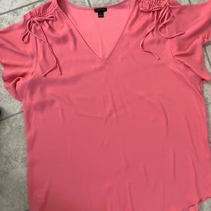 Ann Taylor Blouse